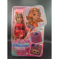 Barbie Dream Besties Teresa Doll Toy Gift Set With Accessories & Gamer Theme Outfit